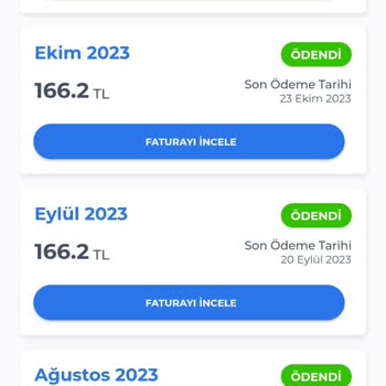 Kablo TV 18 Aydır Alınamayan İnternet Hizmeti Hk.