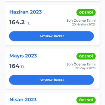 Kablo TV 18 Aydır Alınamayan İnternet Hizmeti Hk.