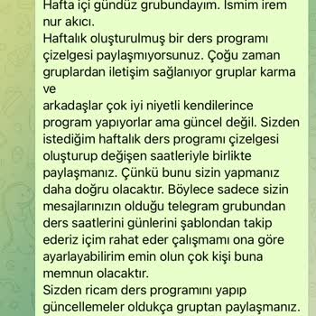 Dijital Hocam Online Dershane KPSS