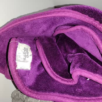 Aldığımız Samsung Çamaşır Makinesi