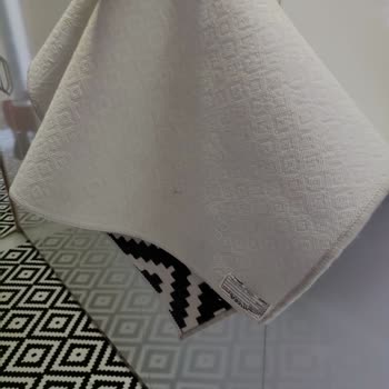 Aldığımız Samsung Çamaşır Makinesi