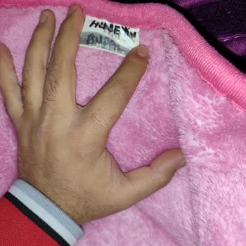 Aldığımız Samsung Çamaşır Makinesi