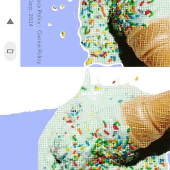 Twitter X Hesabıma Girerken Hata Veriyor