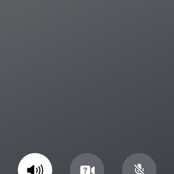 Martı Müşteri Hizmetleri Telefonu Açmıyor