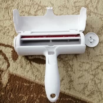 Harmoni Store Harmoni Tüğ Toz Toplayıcı Gırgır