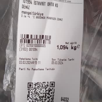 Metro Grossmarket Metro Marketin Oyunu