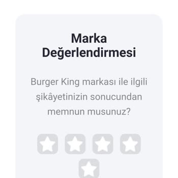 Coca-Cola Yalan Ve Asılsız Kampanyalar