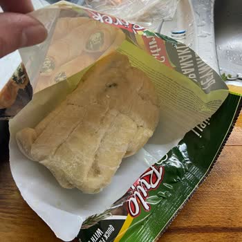 Şok Market Şok Etmeye Devam Ediyor