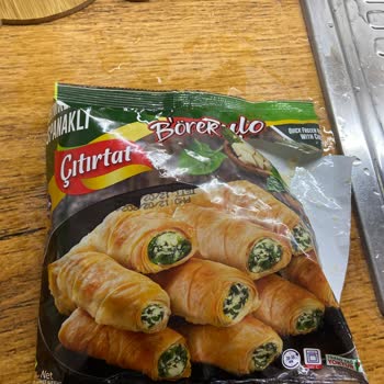 Şok Market Şok Etmeye Devam Ediyor