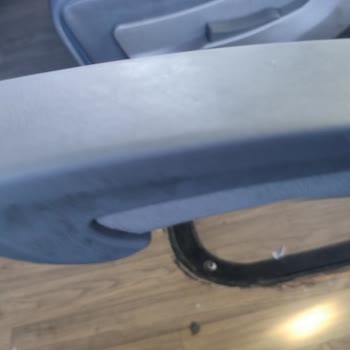 Alanyalılar Turizm Alanyalılar Otobüs Firması Şikayet