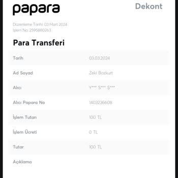 Marsbahis Para Yatırma Sorunu