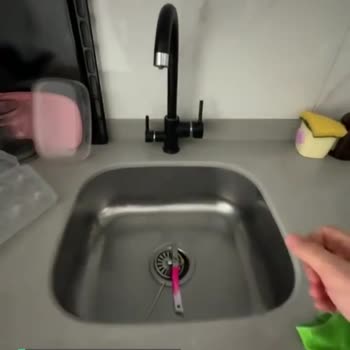 Ferroli Kombi Sıcak Su Akışında Ayarlanan Derecenin Çok Üzerine Çıkıyor!