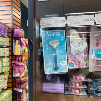Grosper Kasada Farklı Fiyat