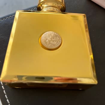 Sephora Sahte Parfüm Satışı