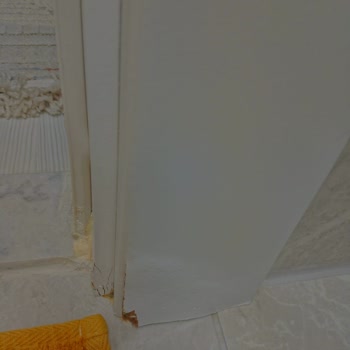 Site Kapı Dünyası Kapı Montajı Sonrası Bitmeyen Sorunlar