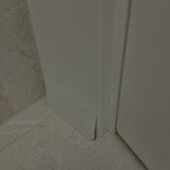 Site Kapı Dünyası Kapı Montajı Sonrası Bitmeyen Sorunlar