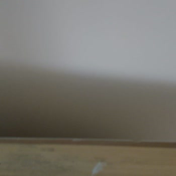 Site Kapı Dünyası Kapı Montajı Sonrası Bitmeyen Sorunlar