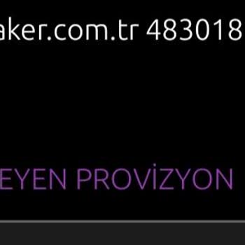 CV Maker.com 'un Bilgim Dışında Ödeme Çekmesi