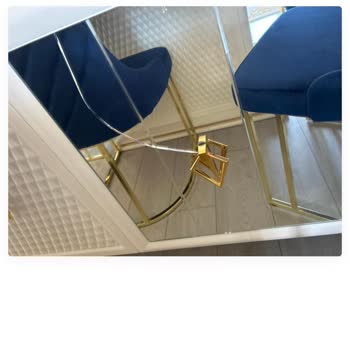 Safir Mobilya (Tekirdağ) 'ın En Kalitesiz İlgisiz Mobilya Mağazası