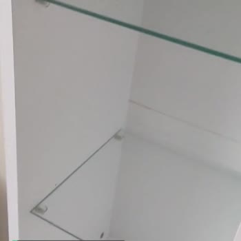 Evdiz Televizyon Ünitesi Kapağı Yok!
