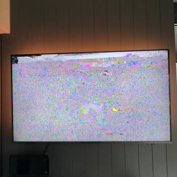 Digiturk Tod Ve Philips