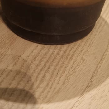 Starbucks İlgisiz Şubeniz Ve Alakasız Personeliniz
