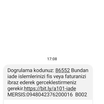 A101-Çokça Dondurulmuş Bezelye