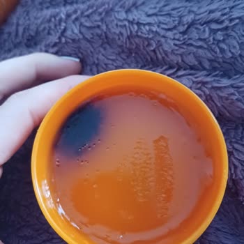 Mixup Kas Sabitleyici Wax