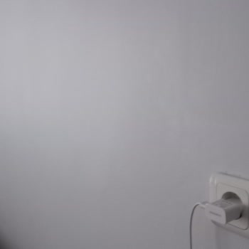 Marshall Boya Boya Rengi Ve Koku Hayal Kırıklığı