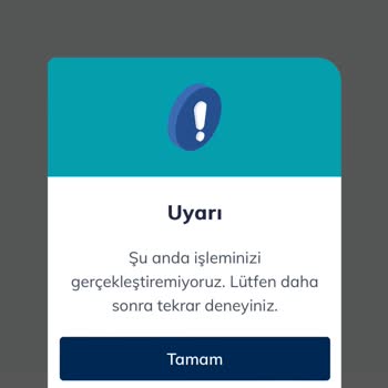 Türk Telekom Tek Numara Teknolojisi