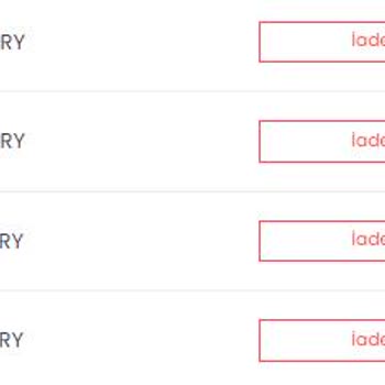 Vallet (vallet.com.tr) Vallet Sanal Posum Haksız Yere Kapandı Ve Ödememe El Koyuldu