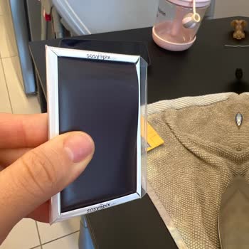 Magnet Soyulma Yapıyor ve Sosyopix Hatasını Düzeltmiyor