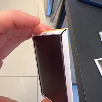 Magnet Soyulma Yapıyor ve Sosyopix Hatasını Düzeltmiyor