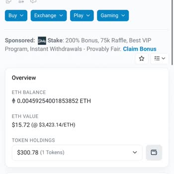 Bybit Cüzdanından Paramı Çekemiyorum