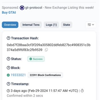 Bybit Cüzdanından Paramı Çekemiyorum