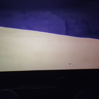 Arasta Park Kocaeli Cinema Pink Şikayet