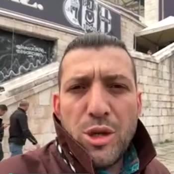 Banabilet.com Aktarımı Gerçekleştirmiyor!