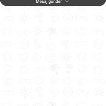 AdımPara Uygulama Adim Çevirmeyi Kilitliyor