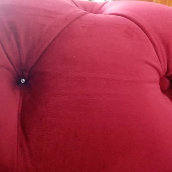 Tepe Home Galeria Mağazası Yanlış Ve Kusurlu Ürün Teslimatı