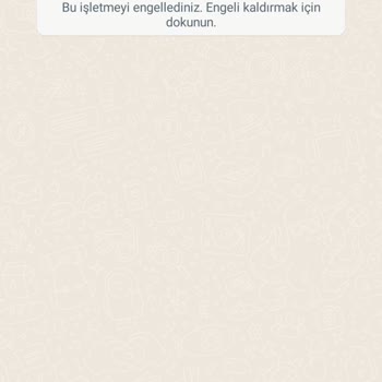 WhatsApp +62 889 WhatsApp Mesajı