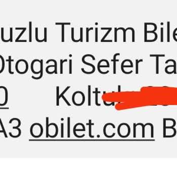 Buzlu Turizm Sürekli Bozuluyor, İnsanlar Mağdur