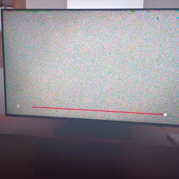 Todd TV'de Bein Sport 1 Hayal Kırıklığı