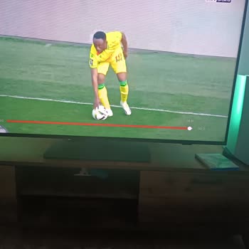 Todd TV'de Bein Sport 1 Hayal Kırıklığı