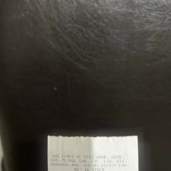 Shell Sigara Komisyonu Kredi Kartı İle