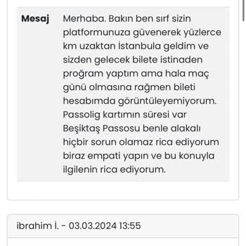 Banabilet.com Bana Biletten Uzak Kalın Paranız Cebinizde Kalsın
