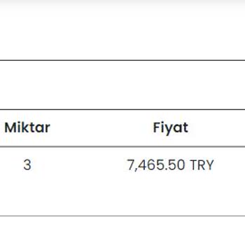 Banabilet.com Biletimizi Transfer Etmedi.