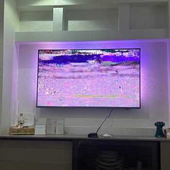 Tod TV Nin Kötü Ve İzleyemez Olması