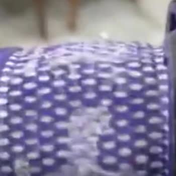 Dyson V12 Toz Hane Filtre Hata