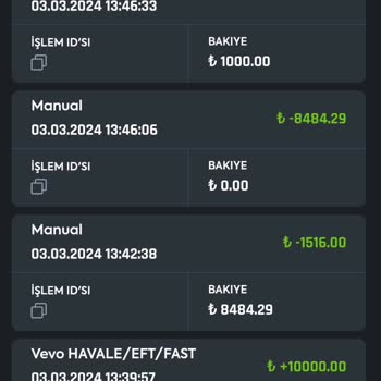 Starzbet Sakı Yaklaşmayı Uzak Duru