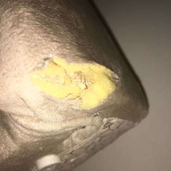 Bellona Mağduriyeti Müşteri Memnuniyeti Sağlanmıyor.